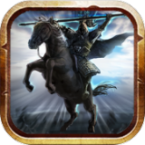 Shoot and Go好玩吗 Shoot and Go玩法简介