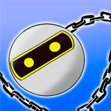 植物大战僵尸怎样刷钱