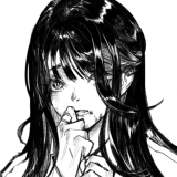 《王者荣耀》绝悟试炼黄忠过关攻略大全