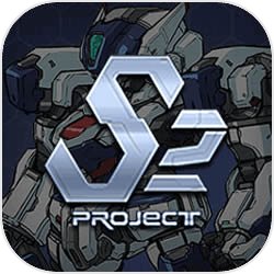 全民领主：首充即送大雪龙骑