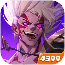 《王者荣耀》杨玉环绝悟试炼第五关通关攻略