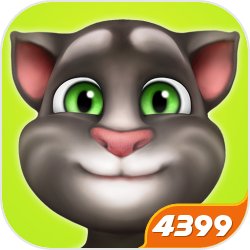 姓名随心换《千城破》更名功用全新敞开